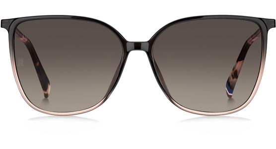 Tommy Hilfiger TH 2095/S 57 grey - Ansicht 4