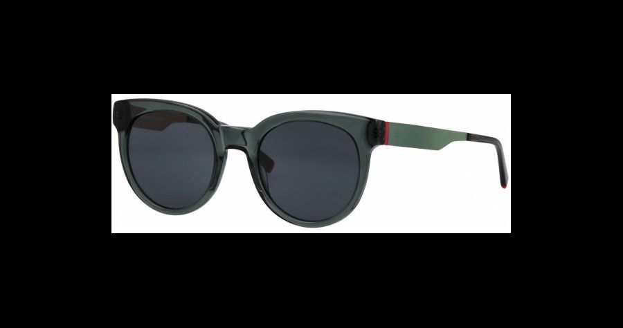 Humphreys Sonnenbrille Unisex Humphrey´s  585338 40 Ansicht 1