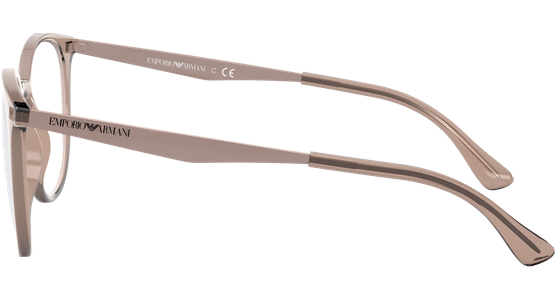 Emporio Armani EA3168 5850 - Ansicht 4