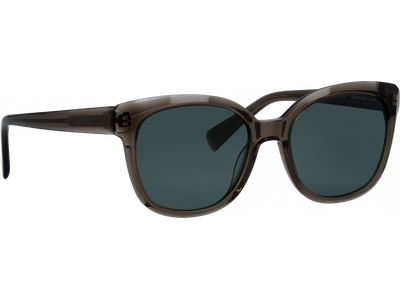 Marc O'Polo Sonnenbrille Unisex Marc O'Polo 506196 30 6040 Ansicht 4