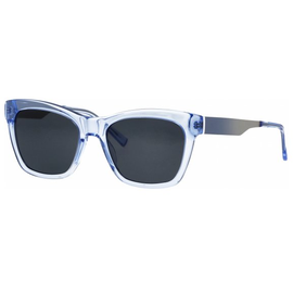 Humphreys Sonnenbrille Unisex Humphrey´s  585339 70