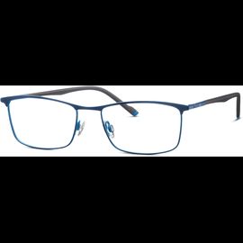 Humphreys Brille Herren Humphrey´s  582387 70