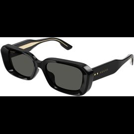 Gucci Sonnenbrille Damen Gucci GG1531SK 54 001