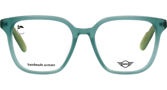Mini Eyewear 743036 54 40 - Ansicht 4