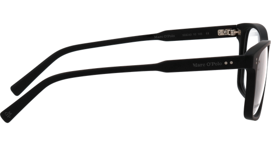 Marc O'Polo 503243 57 10 - Ansicht 4