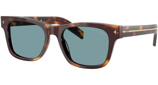 Prada 0PR A17S 15W04D - Ansicht 2