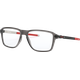 Oakley Wheel House OX8166 816603