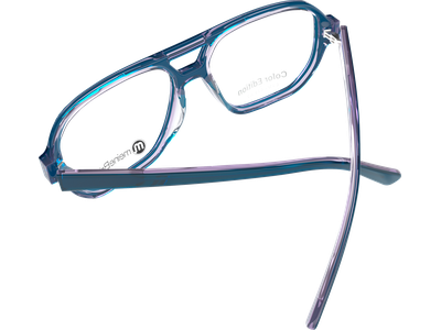  meineBrille 04-60090-01 Ansicht 4