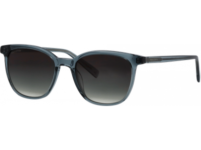 Marc O'Polo Sonnenbrille Damen Marc O'Polo 506135 31 Ansicht 2