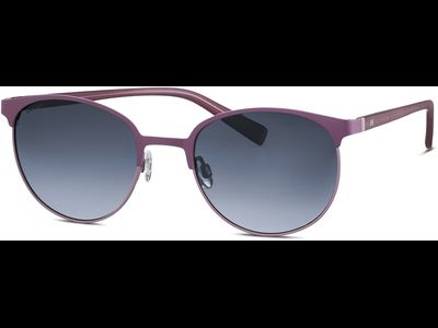 Humphreys Sonnenbrille Unisex Humphreys 586142 52 50 Ansicht 2
