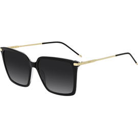  Hugo Boss BOSS 1947/S 57 EI7