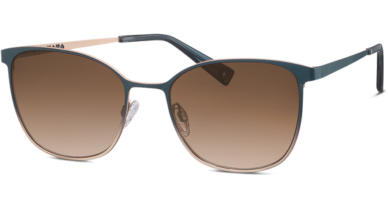 Brendel 905056 54 72 - Ansicht 3