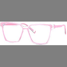 Humphreys Brille Damen Humphreys 583195 53 53