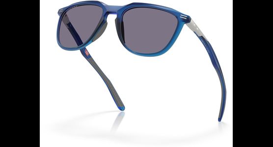 Oakley Thurso OO9286 928611 - Ansicht 10