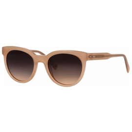 Marc O´Polo 506202 80 Beige Sonnenbrille