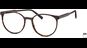 Marc O'Polo 503221 60 Havanna