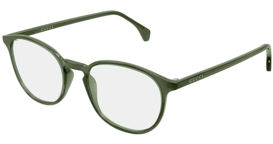  Gucci GG0551O 52 027 Ansicht 1