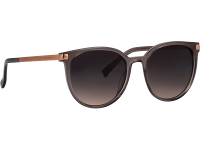 Marc O'Polo Sonnenbrille Damen Marc O'Polo 506216 52 30 Ansicht 4