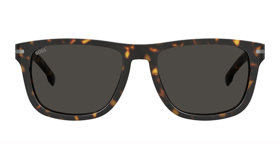 Hugo Boss BOSS 1626/S 55 086 - Ansicht 4