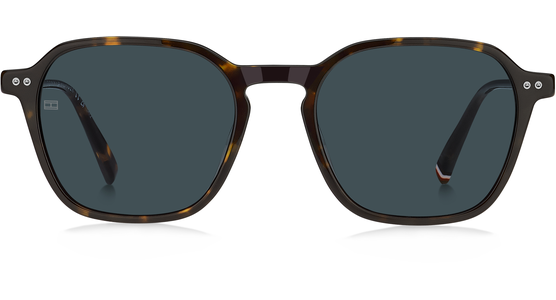 Tommy Hilfiger TH 2132/S 53 086 - Ansicht 4