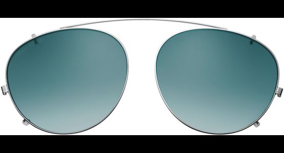 Marc O'Polo 503084C5 51 Sonnenclip - Ansicht 2