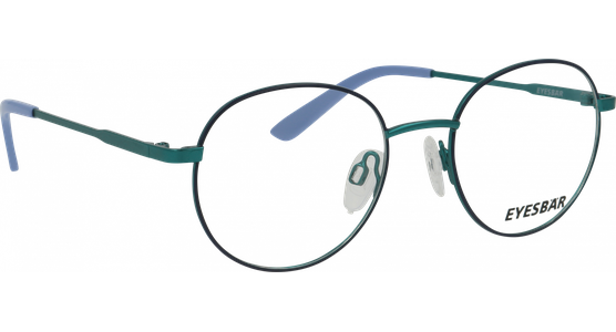 Eyesbär 01-43280-03 4517 - Ansicht 5