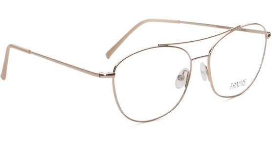 FRAIMS 03-97250-01 Gloria, Gold - Ansicht 5