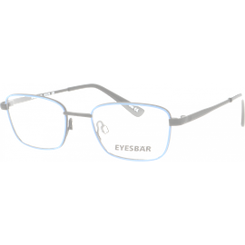 Eyesbär Kinderbrille 01-20270-01