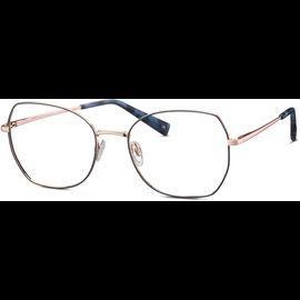 Brendel Brille Damen Brendel 902462 53 70