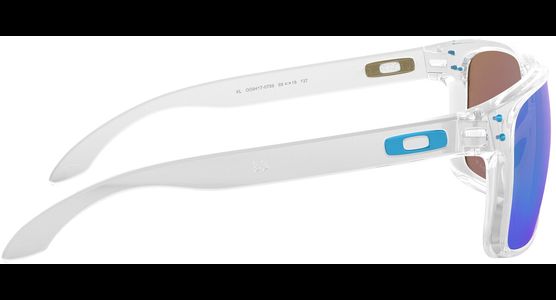 Oakley Holbrook OO9417 941707 59 - Ansicht 18