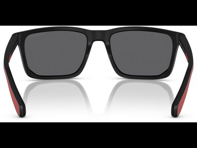Emporio Armani Sonnenbrille Herren Emporio Armani EA4219 5001T3 57 Ansicht 4