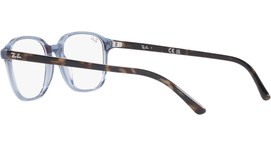 Ray-Ban RX5393 8228 - Ansicht 5