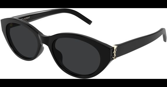 Saint Laurent SL M148 54 001 - Ansicht 2