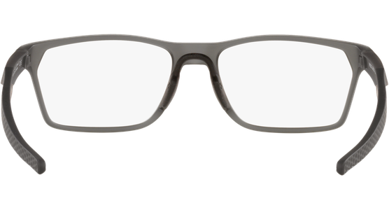 Oakley OX8032 803202 - Ansicht 7