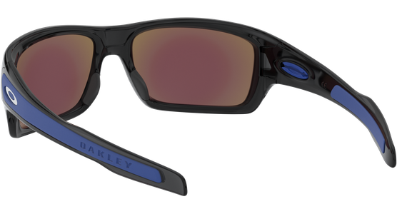 Oakley Turbine OO9263 926356 - Ansicht 6