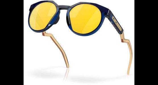 Oakley HSTN OO9242 924211 - Ansicht 12