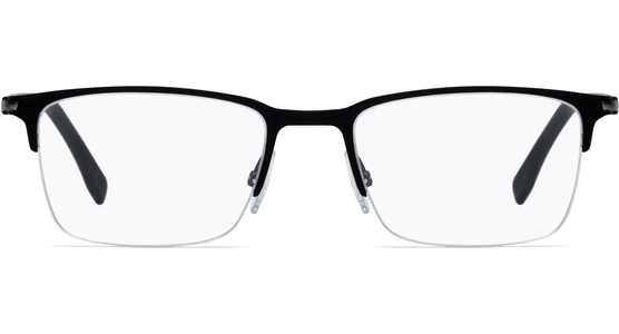 HUGO BOSS BOSS 1007/IT 003 BLACK - Ansicht 4