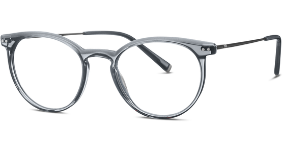 Humphrey´s  581135 30 - Ansicht 2