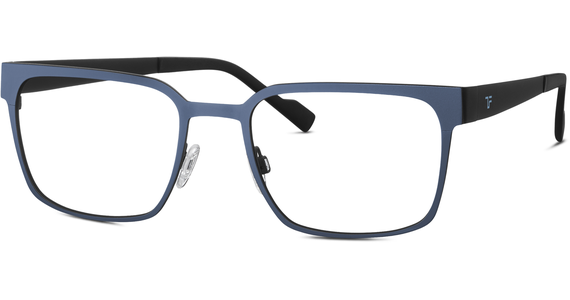 Titanflex 820991 56 71 - Ansicht 2