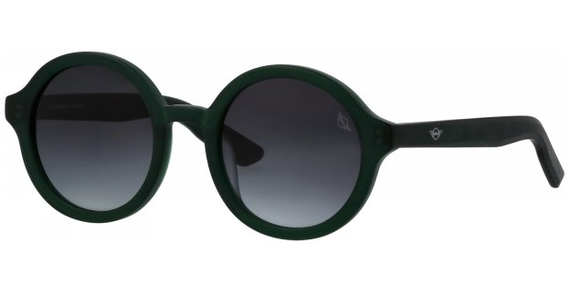 Mini Eyewear 746021 51 40 - Ansicht 2