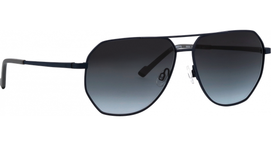 HUMPHREY´S  585335 Blau - Ansicht 5