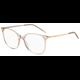 Hugo Boss BOSS 1663 54 pink