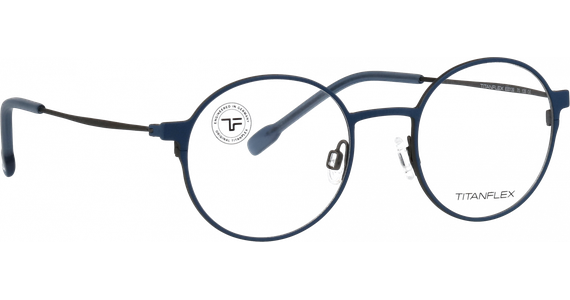 Titanflex Kids 830139 44 70 - Ansicht 5