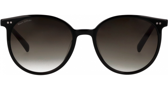 Marc O'Polo 506164 10 2040 - Ansicht 6