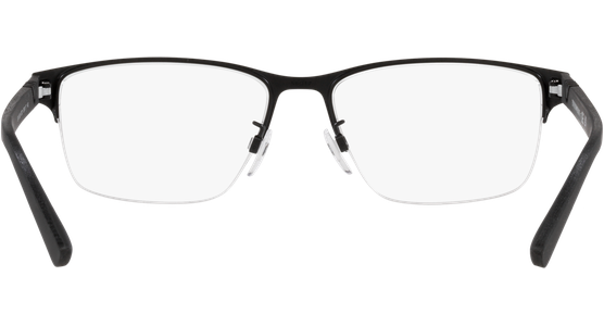 Emporio Armani EA1138 3001 - Ansicht 7