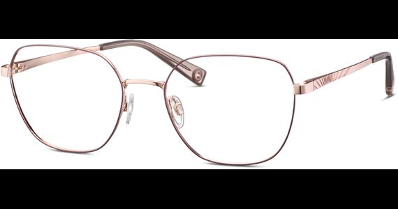 Brendel 902452 53 60 - Ansicht 2