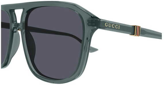 Gucci GG1494S 57 003 - Ansicht 3
