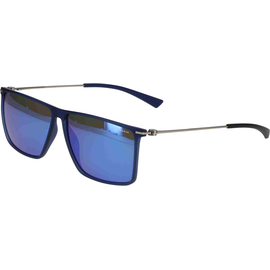 Jaguar Sonnenbrille Herren Jaguar 37626 60 3100