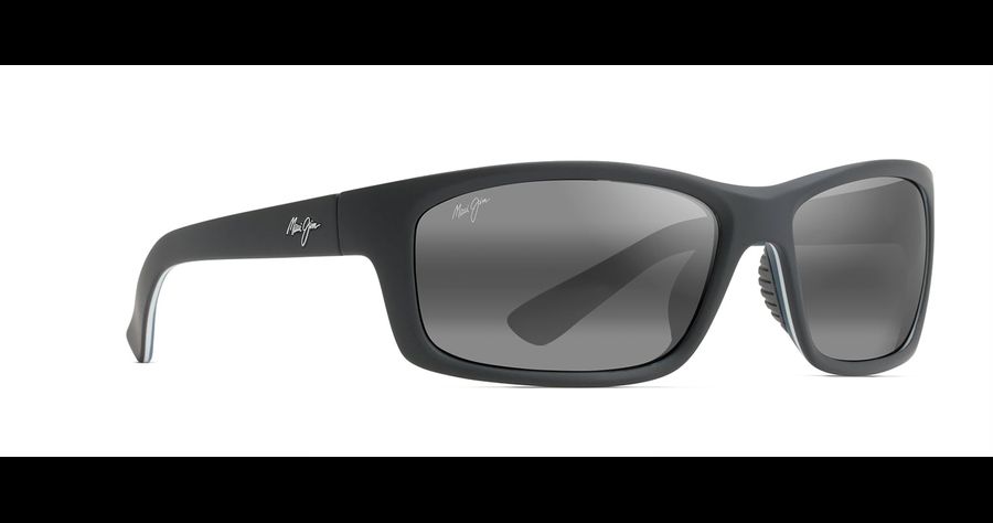 Maui Jim Sonnenbrille Unisex Maui Jim Kanaio Coast 766-02MD Ansicht 1