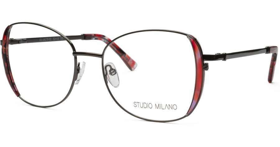  Studio Milano 01-14170-02 5218 Ansicht 1